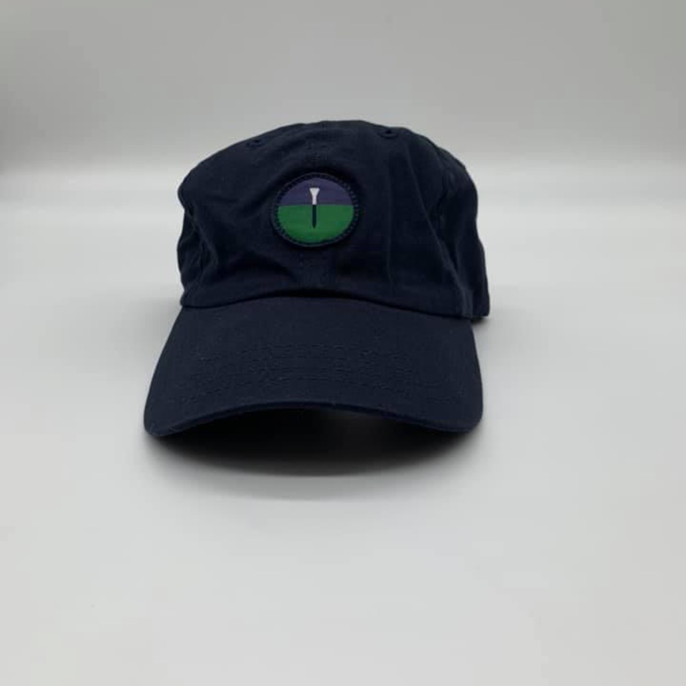 BONOBOS Mens Cap (NWT)